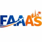 logo faaas