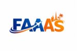 logo faaas